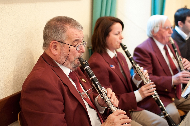 concerto_gala_2011 (20).jpg